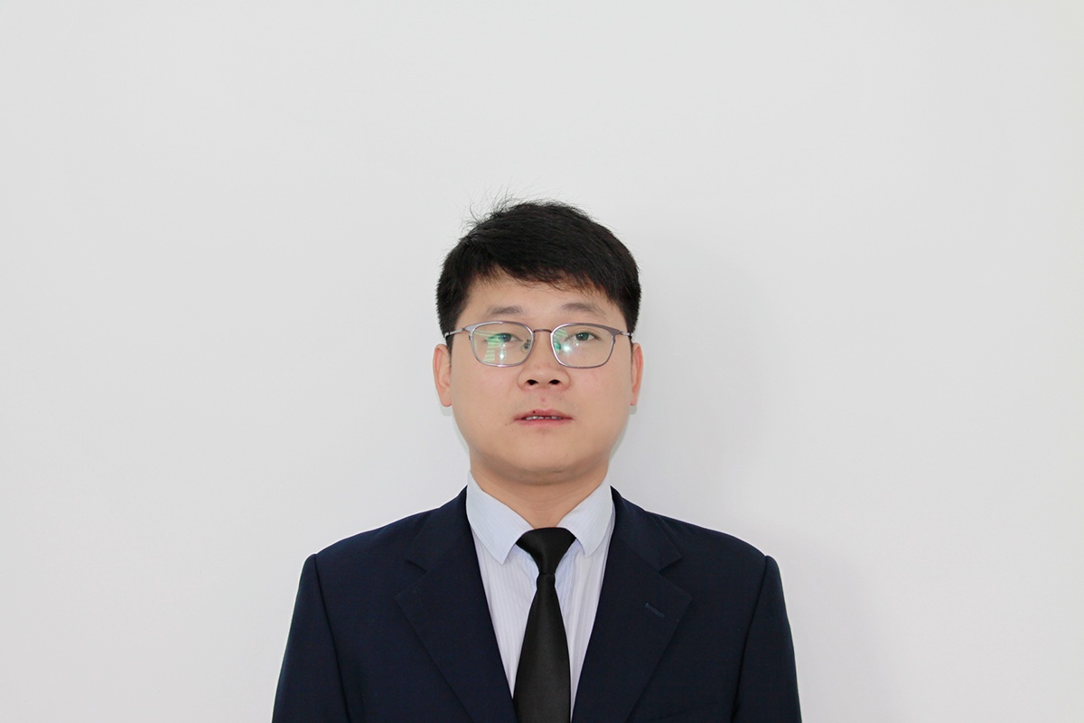 崔海磊 銷(xiāo)售一部138317908002.jpg