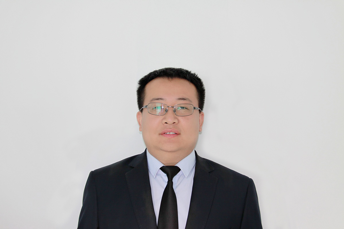 劉建峰處長(zhǎng) 15533727872.jpg